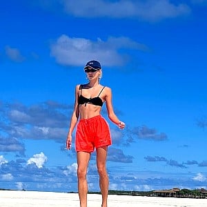Victoria Germyn