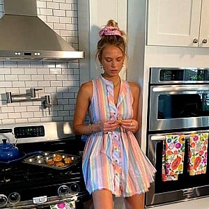 Victoria Germyn