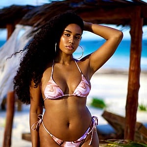 Victoria Gomez