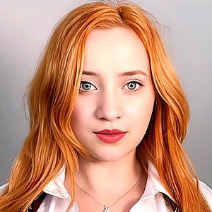 Victoria Greene