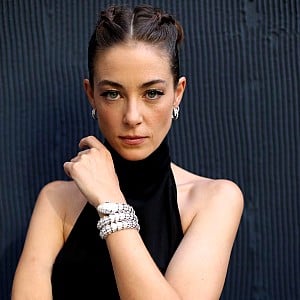 Victoria Guerra