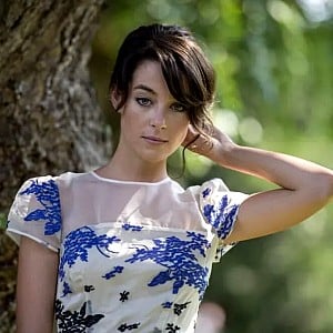 Victoria Guerra
