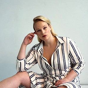 Victoria Huettenbrink