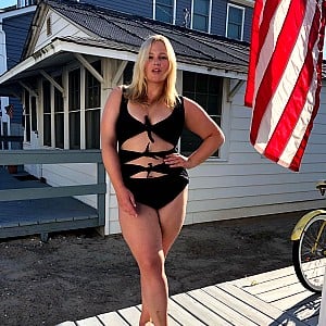 Victoria Huettenbrink
