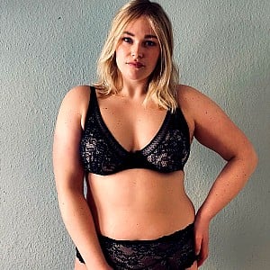 Victoria Huettenbrink