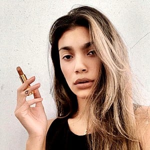Victoria Hunter