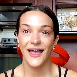 Victoria Hutchins