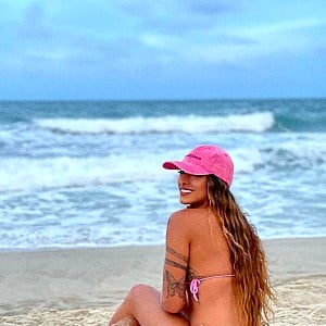 Victoria Imlau