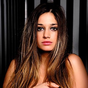 Victoria Irouleguy