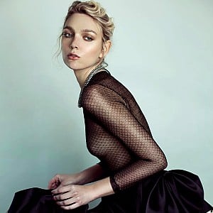 Victoria Jancke