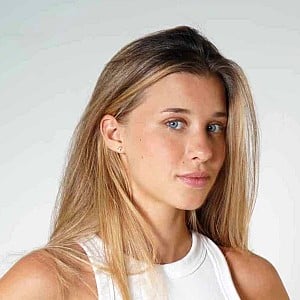 Victoria Kantch