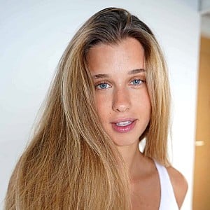 Victoria Kantch