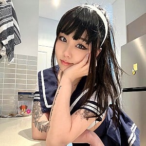 Victoria Kim