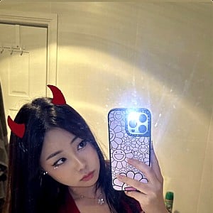 Victoria Kim