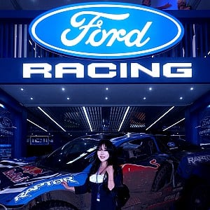 Victoria Kim