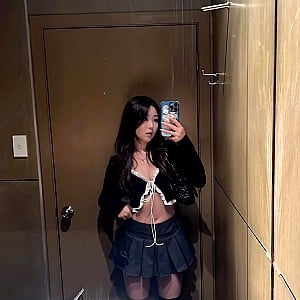 Victoria Kim