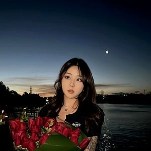 Victoria Kim