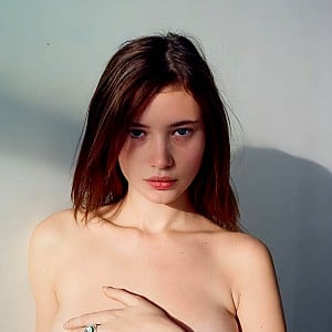 Victoria Kosenkova