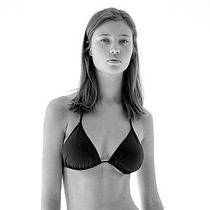 Victoria Kosenkova