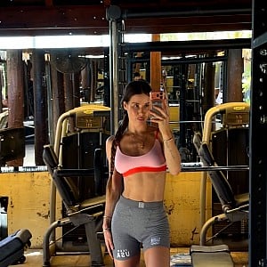 Victoria Ku