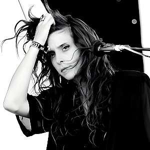Victoria Legrand