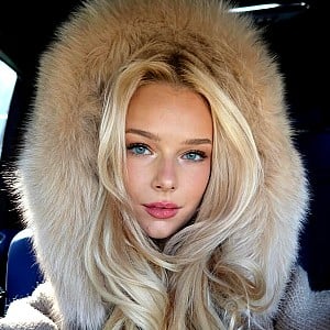 Victoria Lomnasan