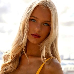 Victoria Lomnasan