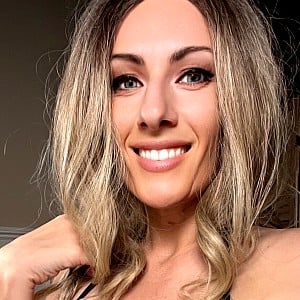 Victoria Lotus