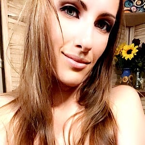 Victoria Lotus