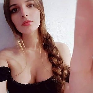 Victoria Luz