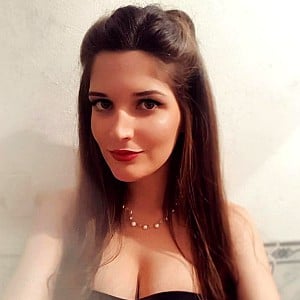 Victoria Luz