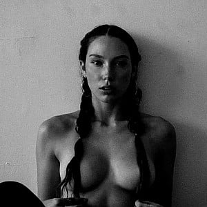 Victoria Lynn Myers