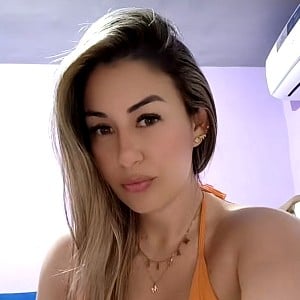 Victoria Macias