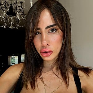 Victoria Maplot
