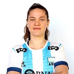 Victoria Mayer