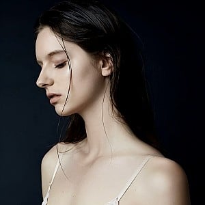 Victoria Mottet