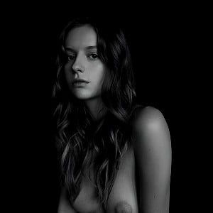 Victoria Mottet