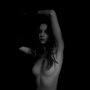 Victoria Mottet