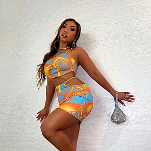 Victoria My Nguyen