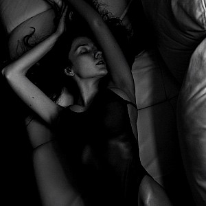 Victoria Noir