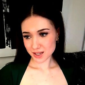 Victoria Nova (Camgirl)
