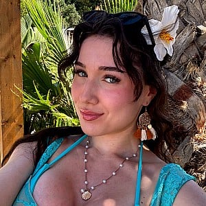 Victoria Nova (Camgirl)