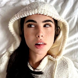 Victoria Novakova