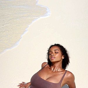 Victoria Onofomi