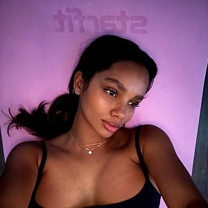 Victoria Onofomi