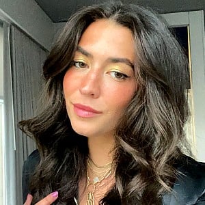 Victoria Paris (TikTok)