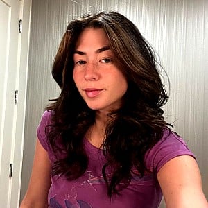 Victoria Paris (TikTok)