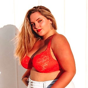 Victoria Pechin