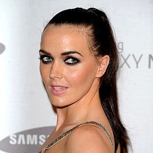 Victoria Pendleton