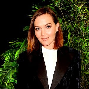 Victoria Pendleton
